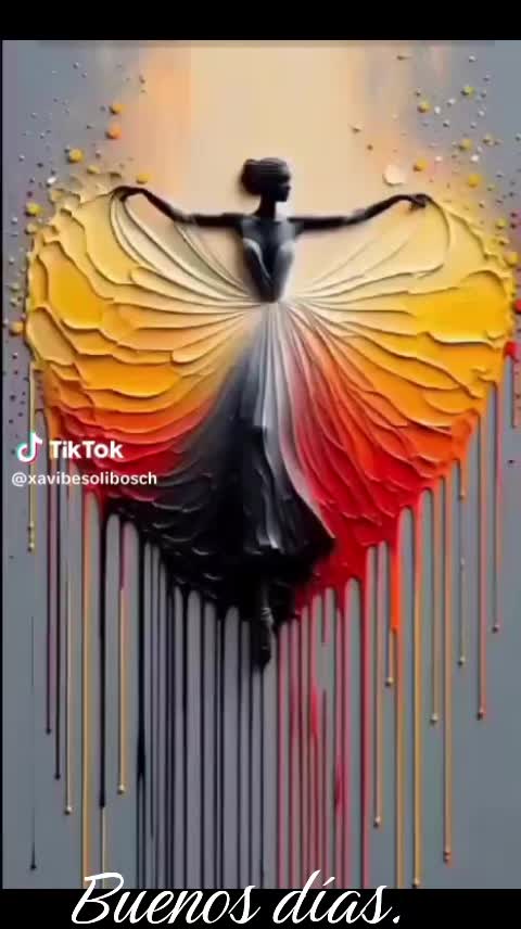 @jajf