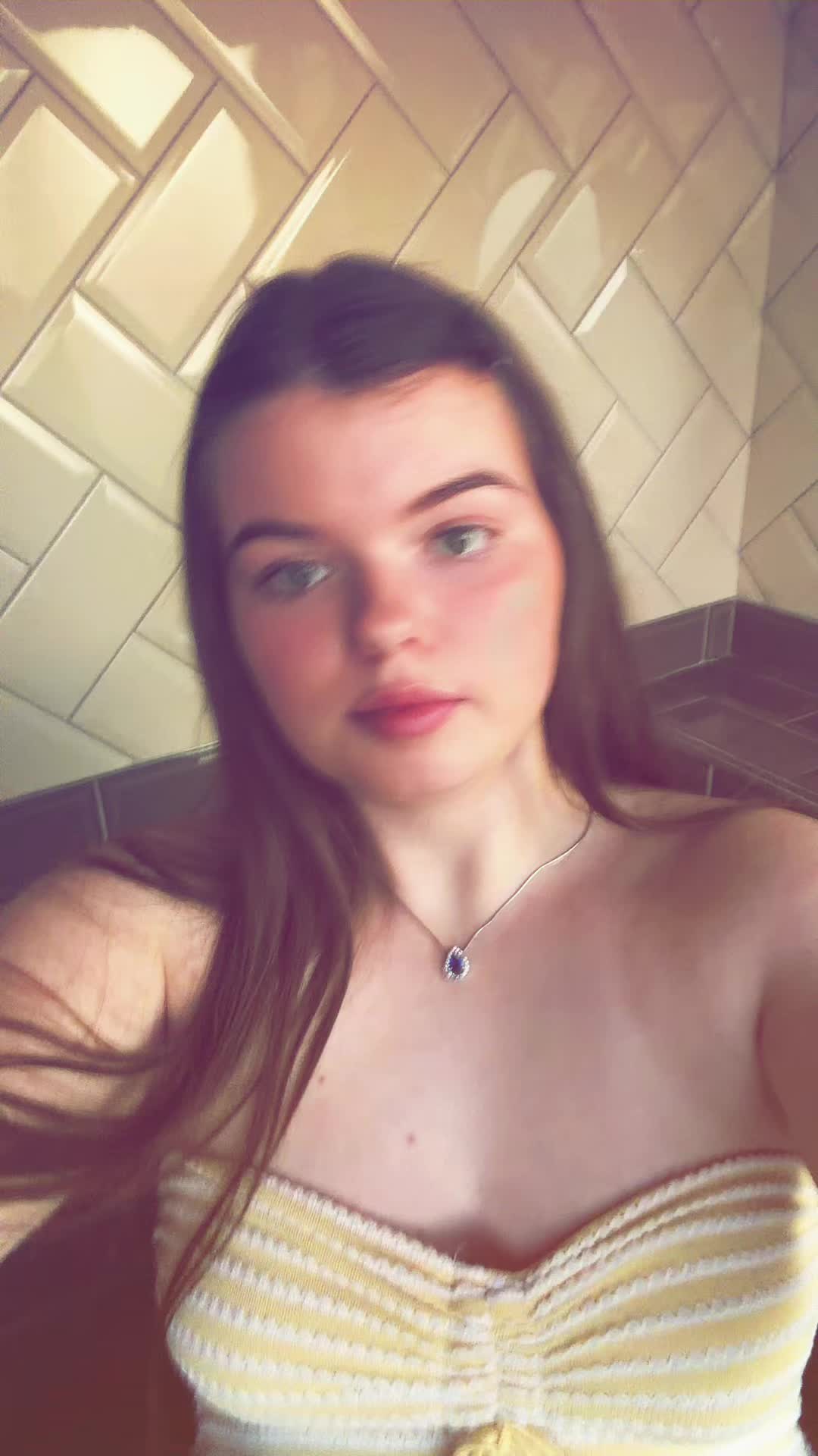 @mikayla💕