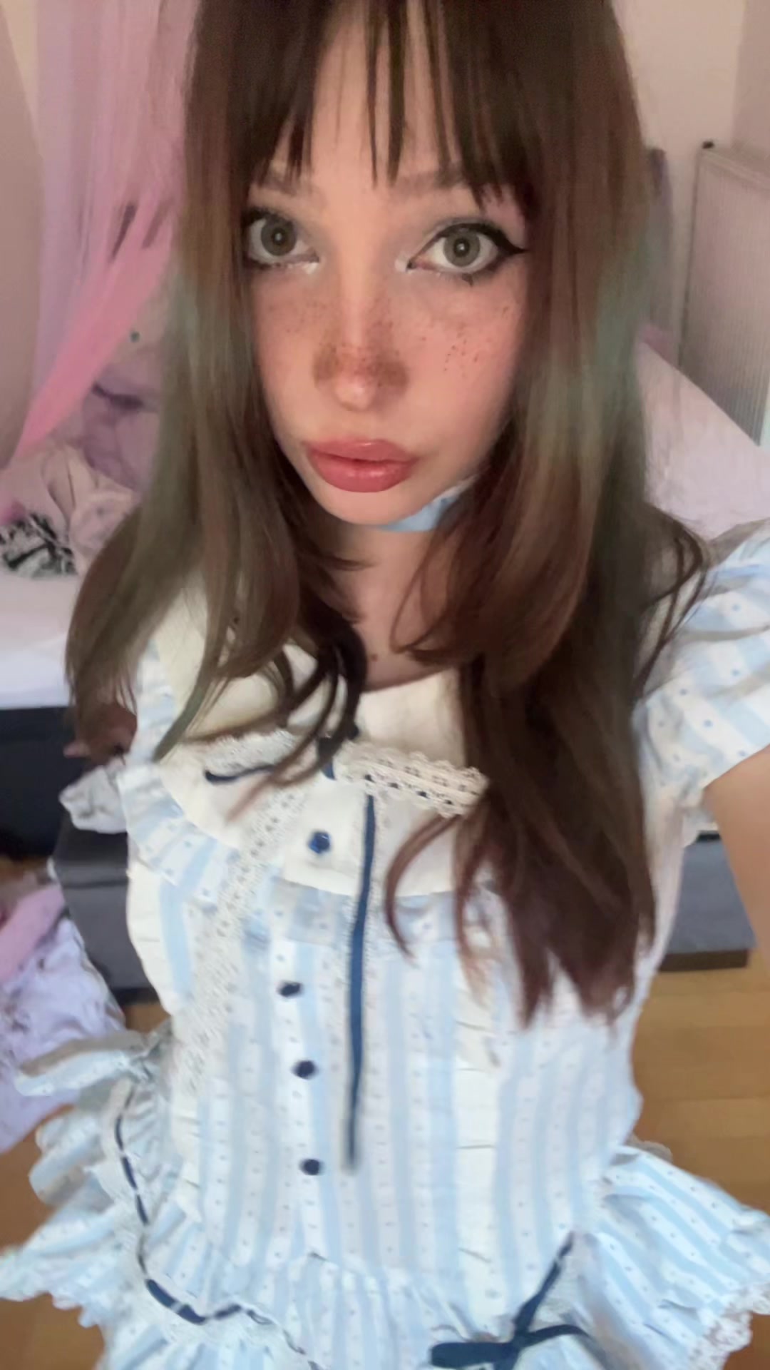 @bunnydollnanni