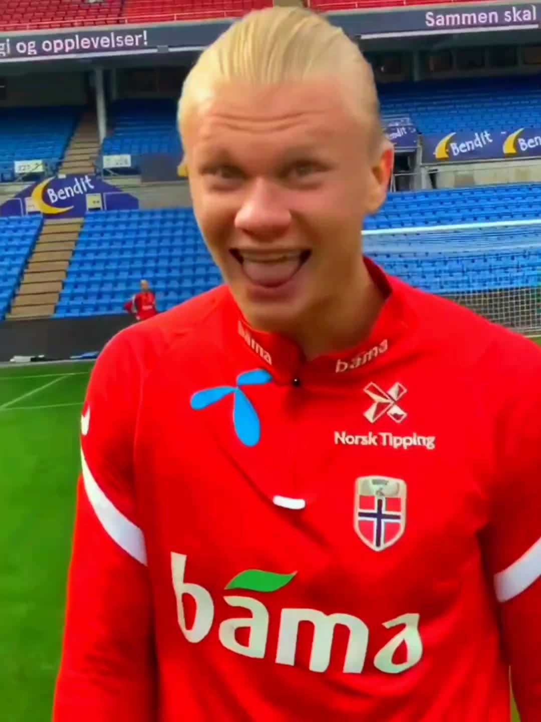 @𝐂𝐑𝟕𝐓𝐋𝐁