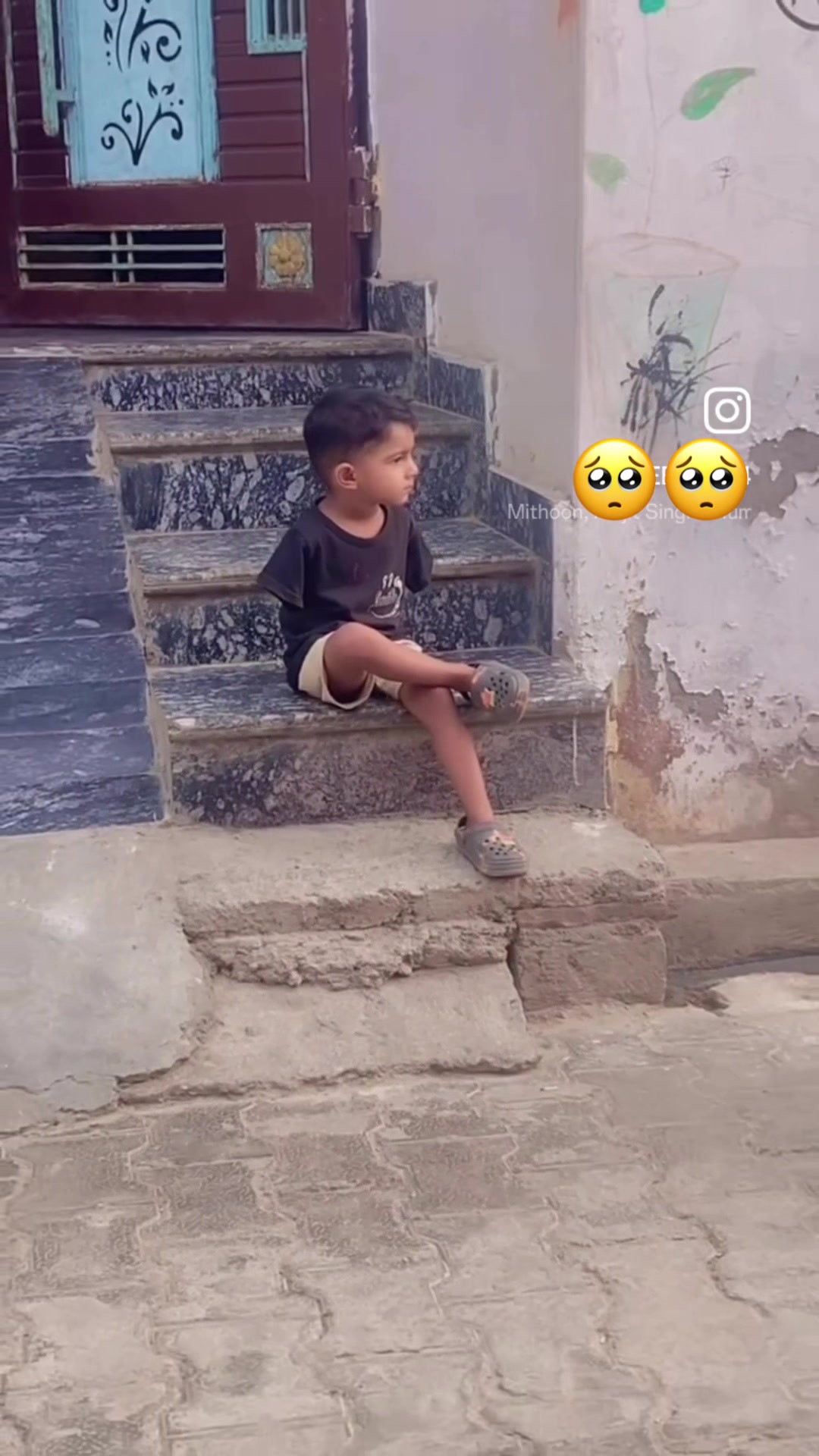 @Kundan gupta