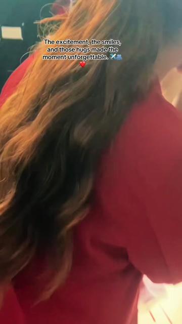 @KohiNoorᥫ᭡፝֟