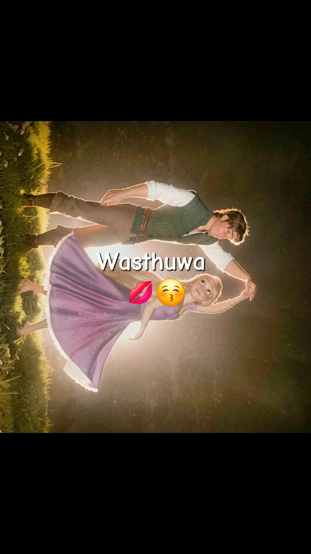 @_vo__na_
