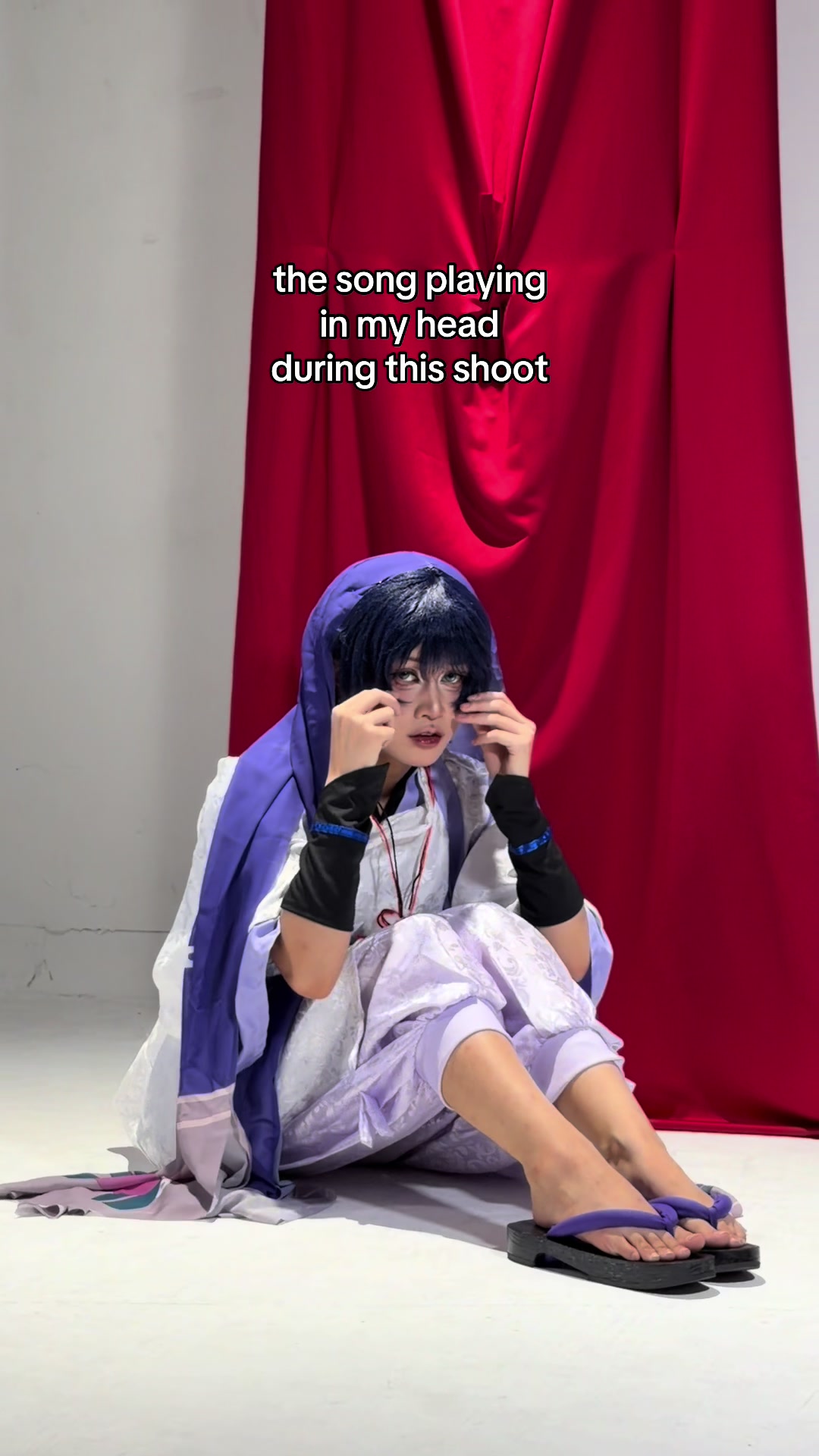@Lee/Buni
