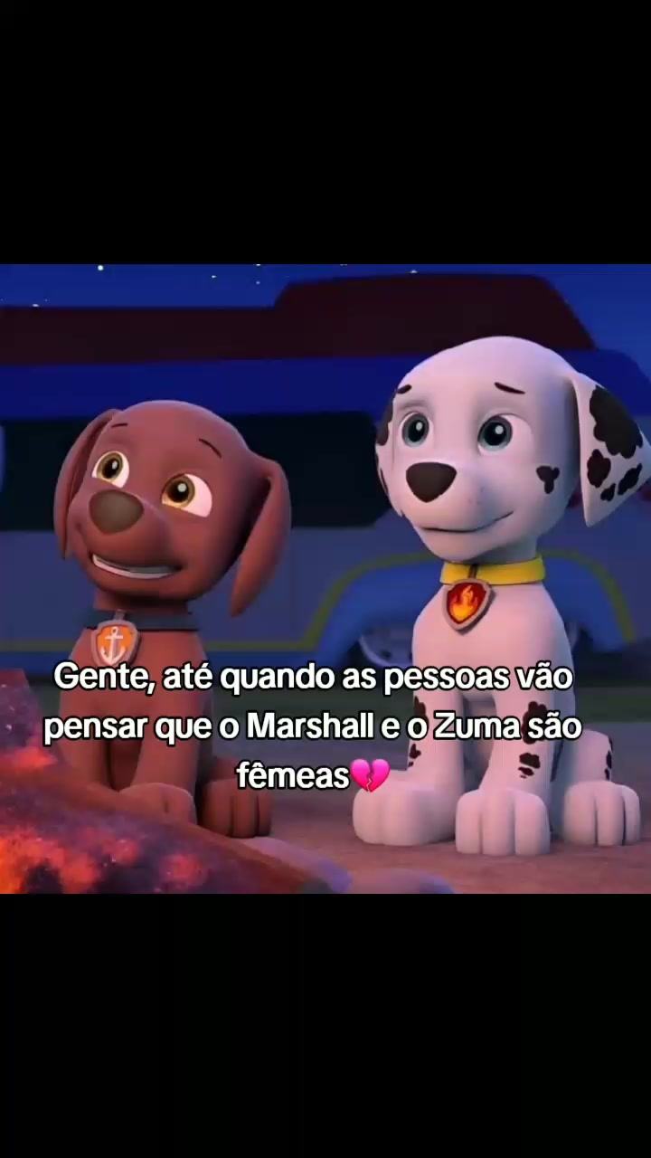 @🐾 Liberty 🐾