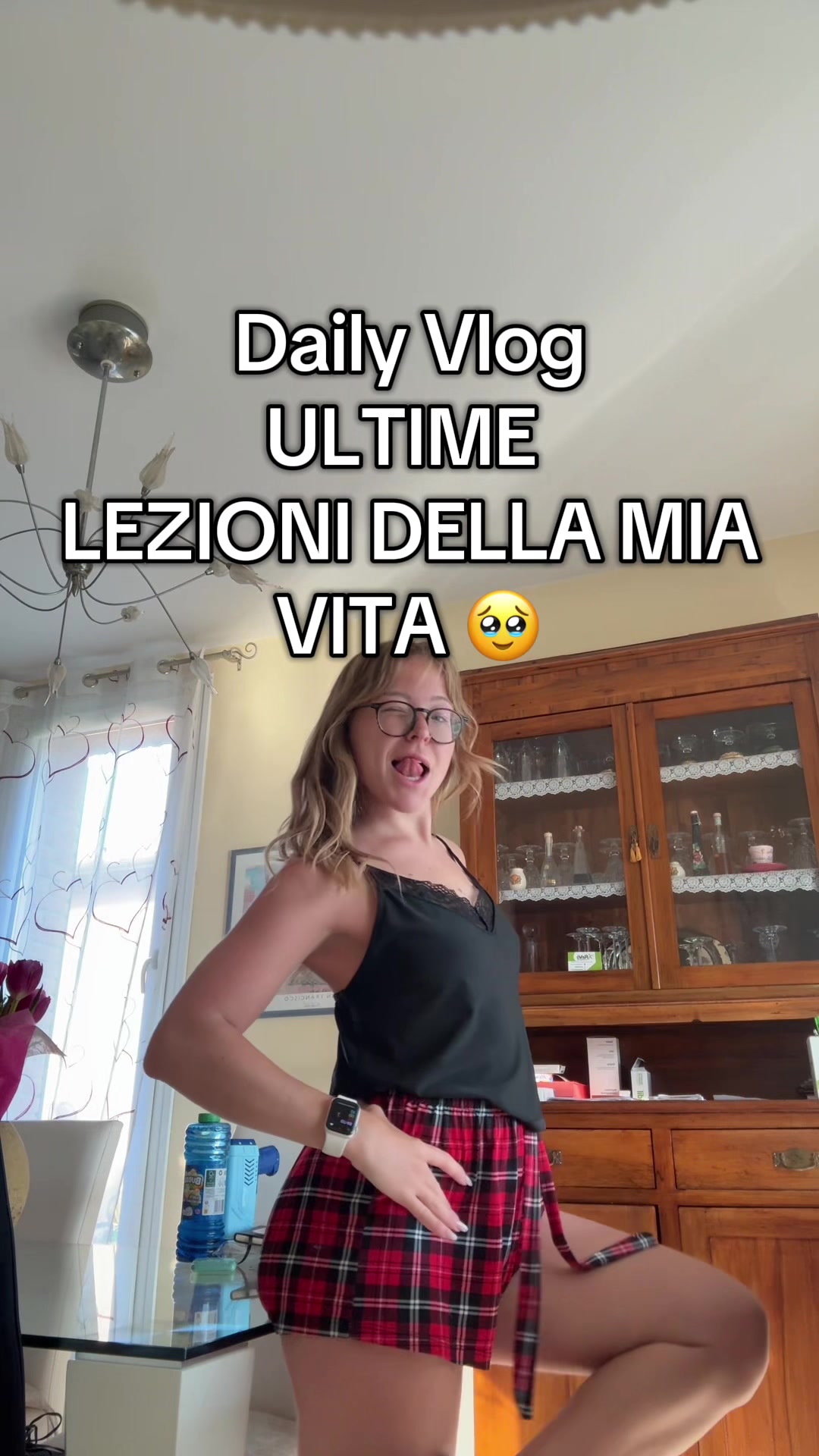 @Federica Cecchin