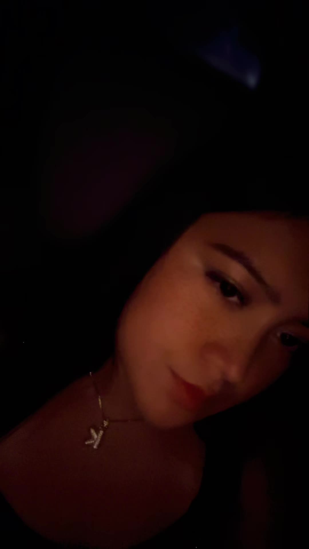@Raquel Miranda