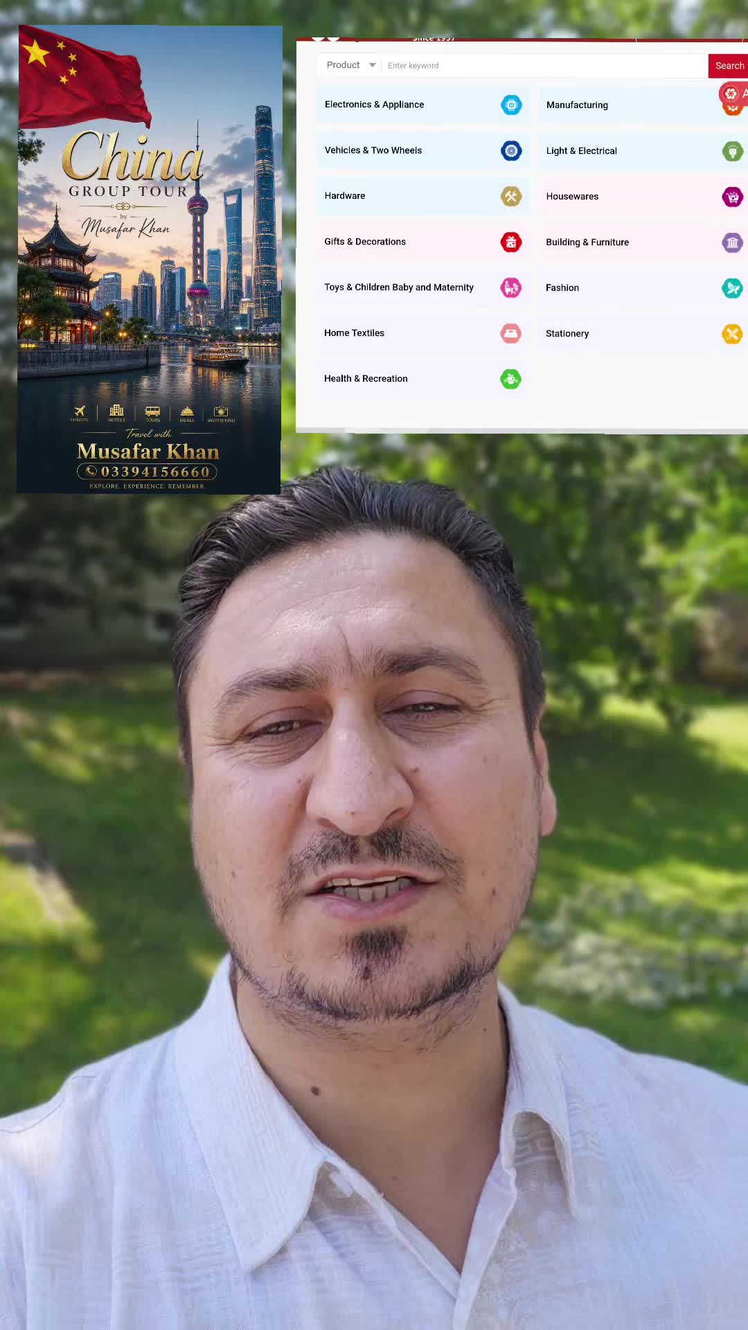 @Musafar Khan