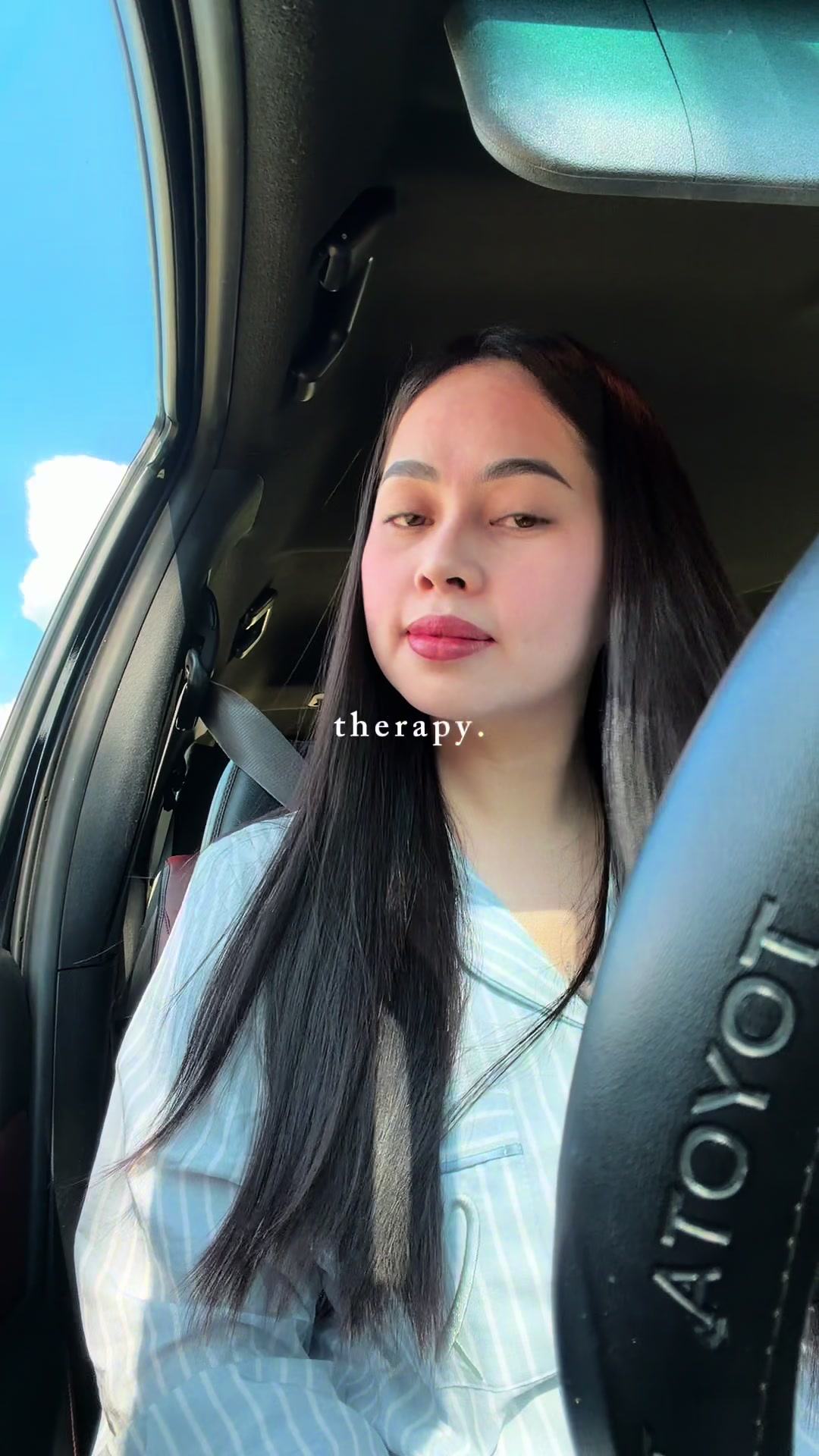 @Jonalyn