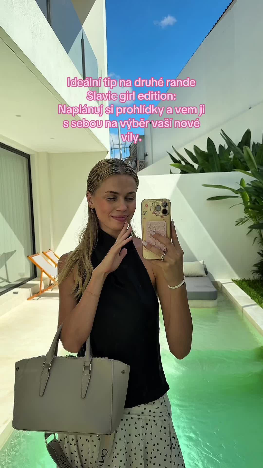 @Anna Belanikova