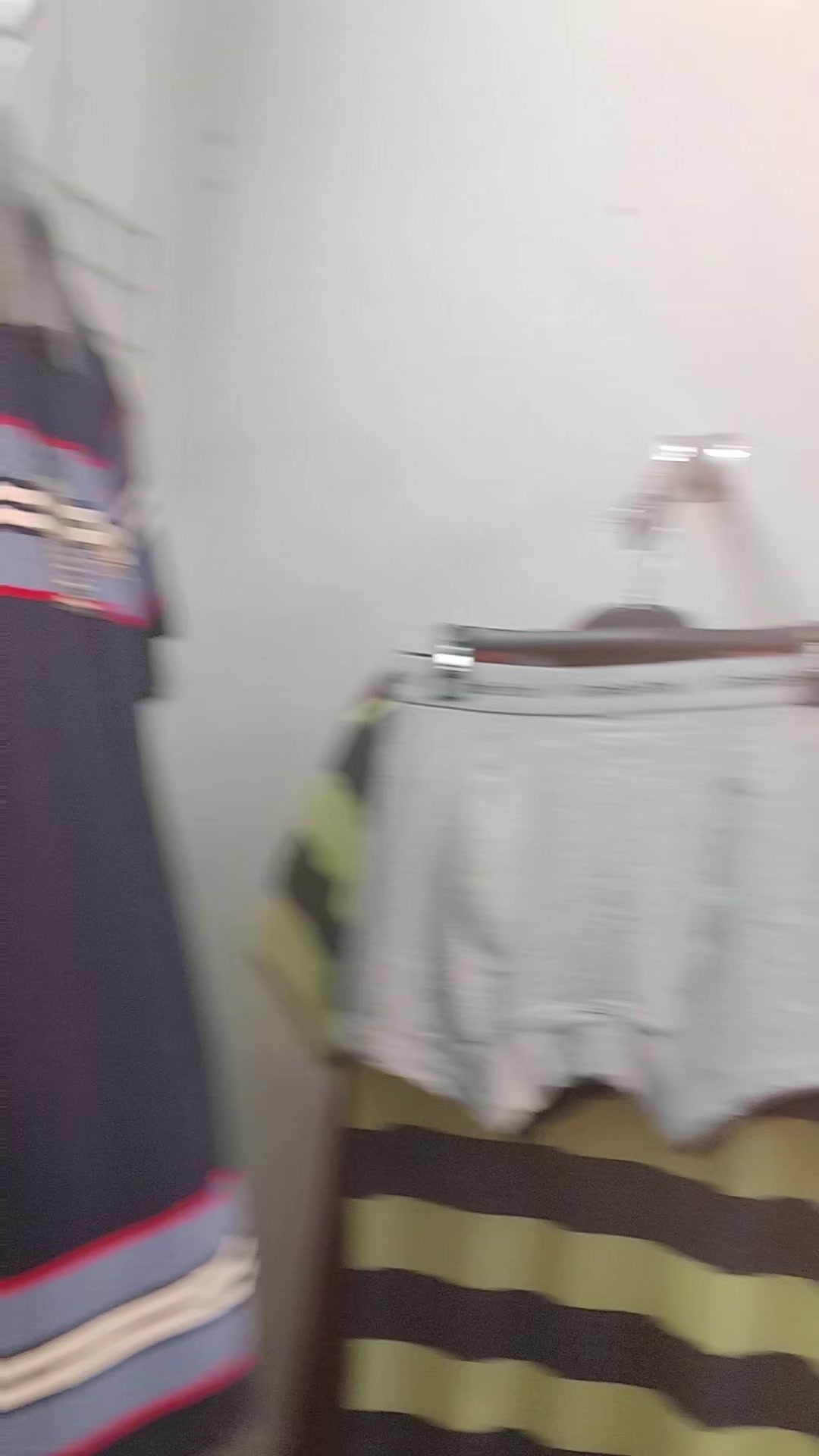 @Azan Fashion Wear