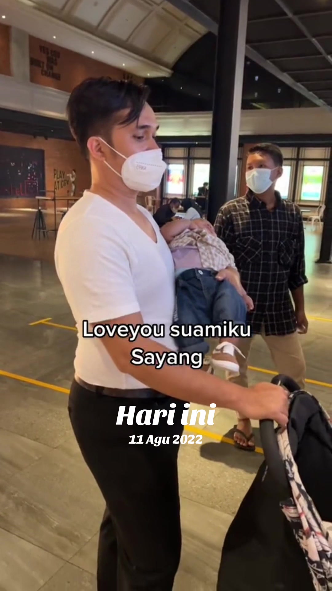 @Meilaniridwan🦋