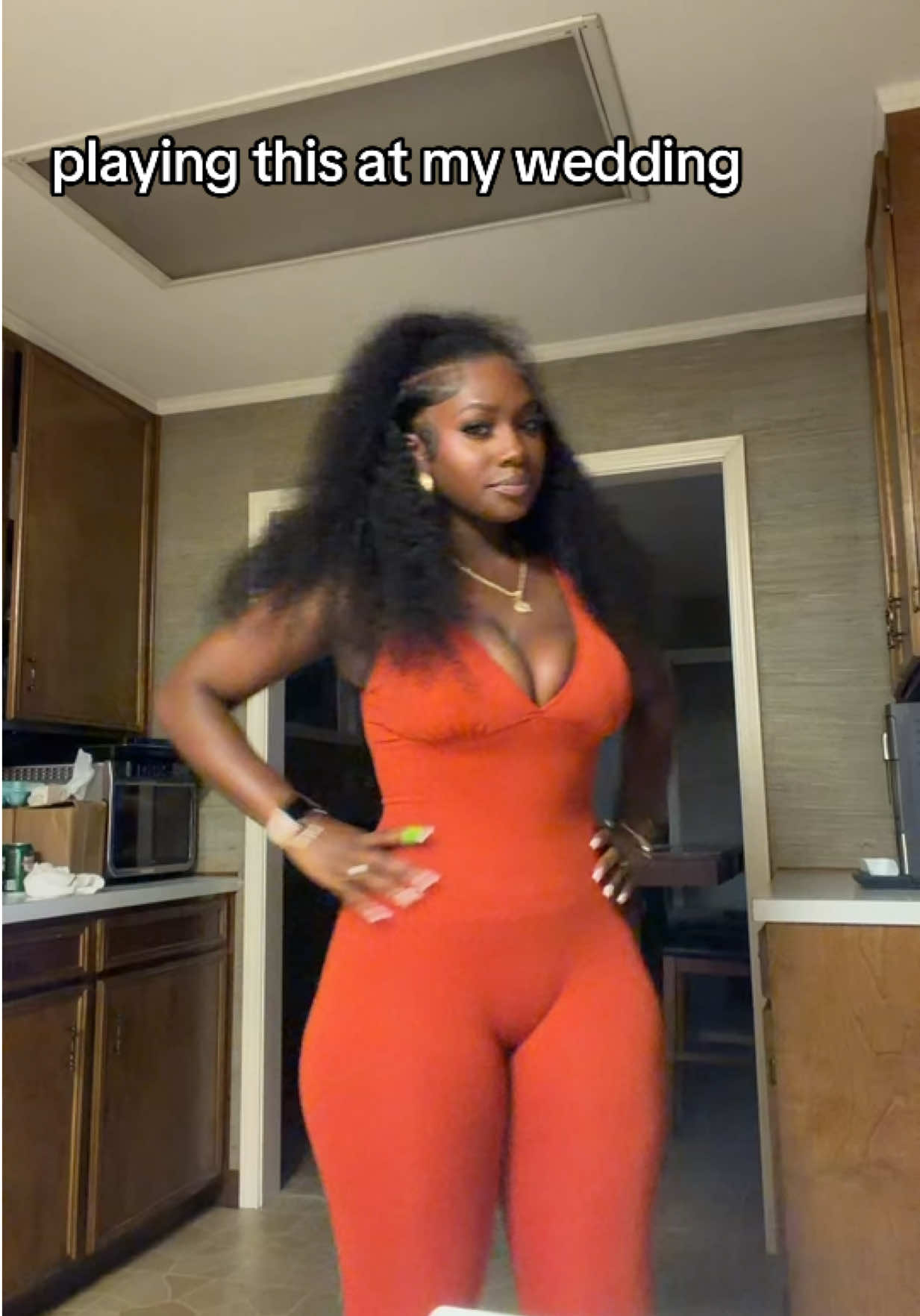 @de’ja mae 💕