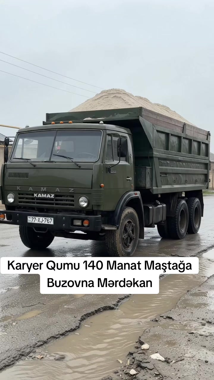 @Amin Babayev
