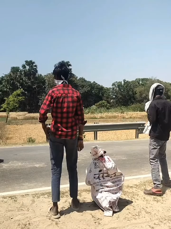 @Sidhant | Pranks & Fun ๐
