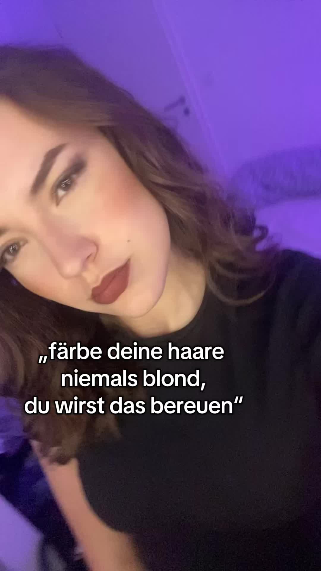 @minaa 🪼
