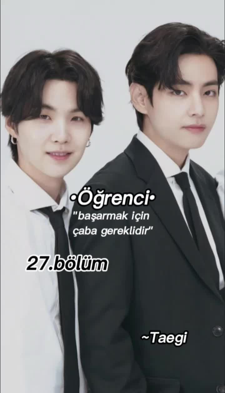 @Dizi time⏳🔮
