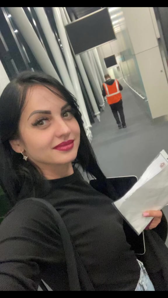 @Alina Elena156