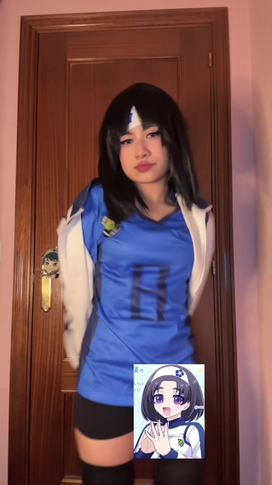 @&mdash;♡ᴋʏᴏᴋᴏ*ੈ✩