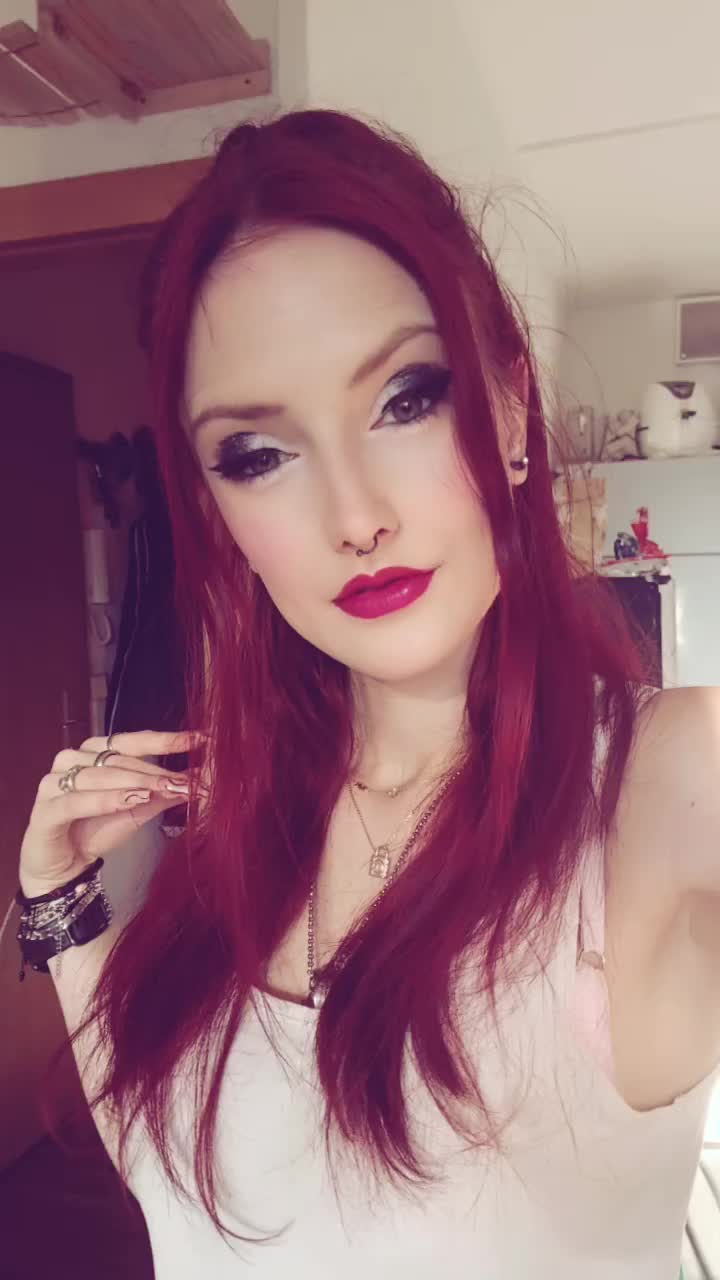 @Sina Schnelle