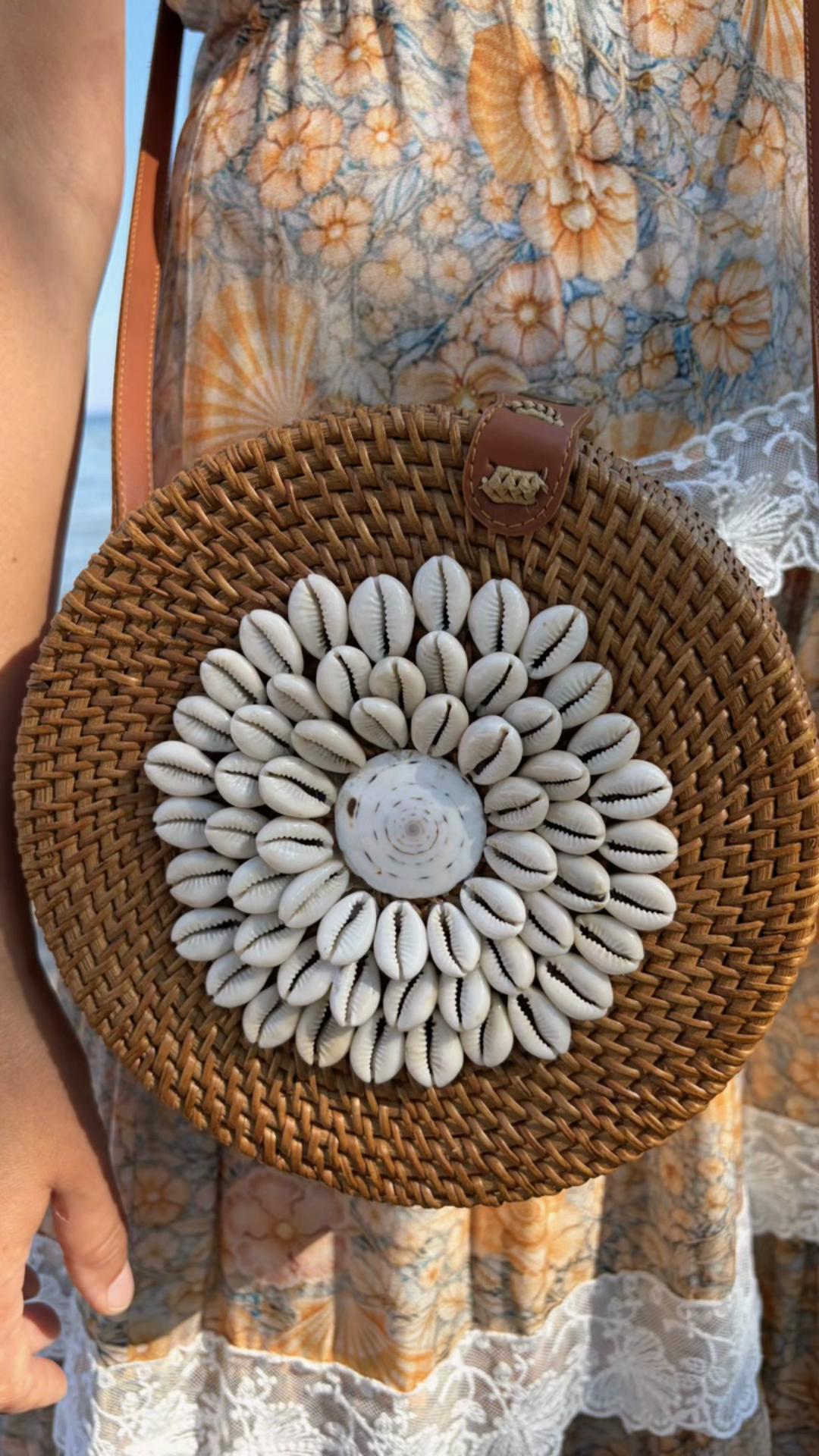 @shopwillowwicker