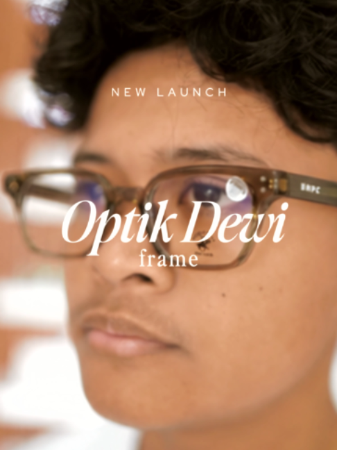 @Optik Dewi