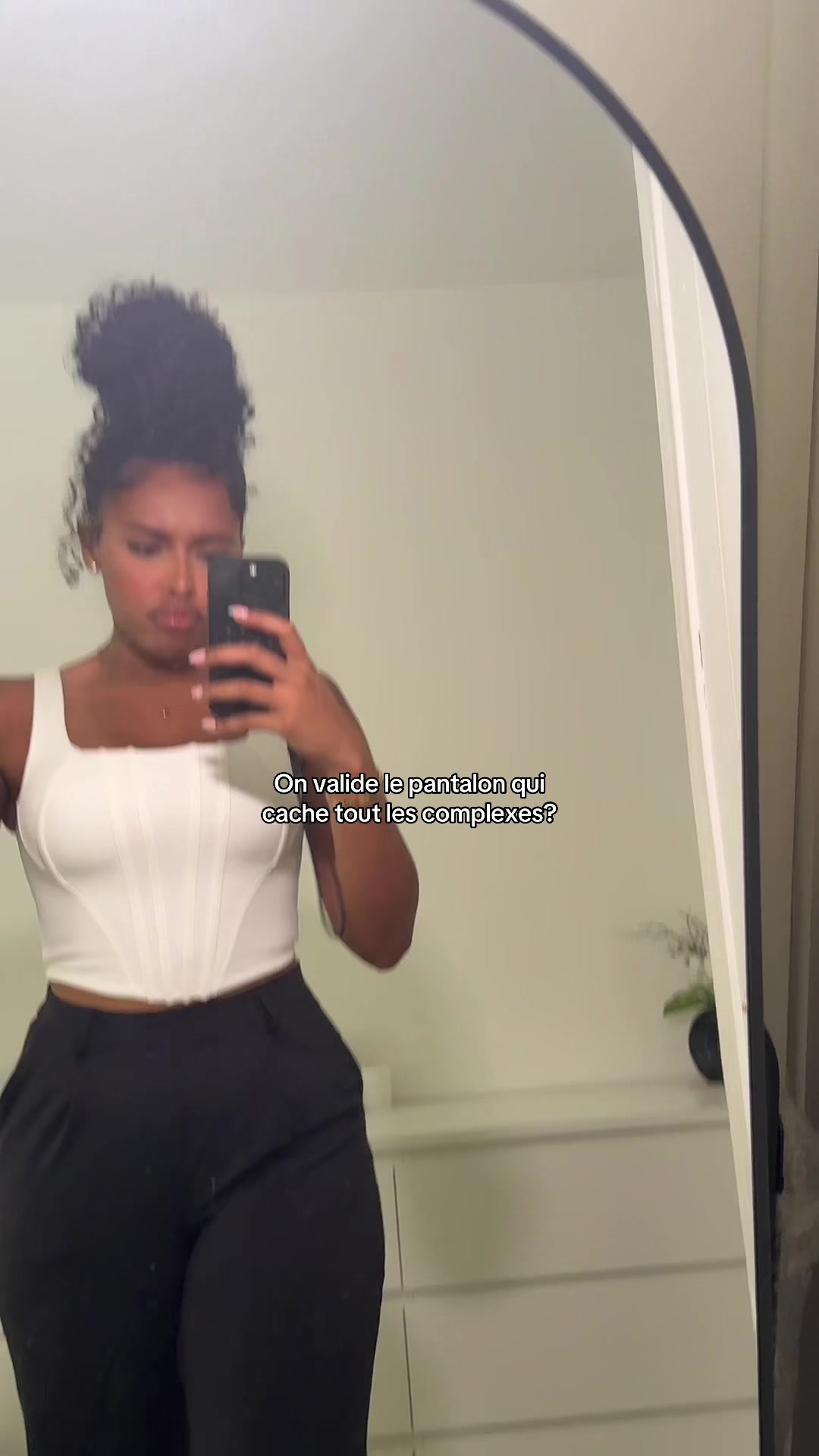 @miminaspam