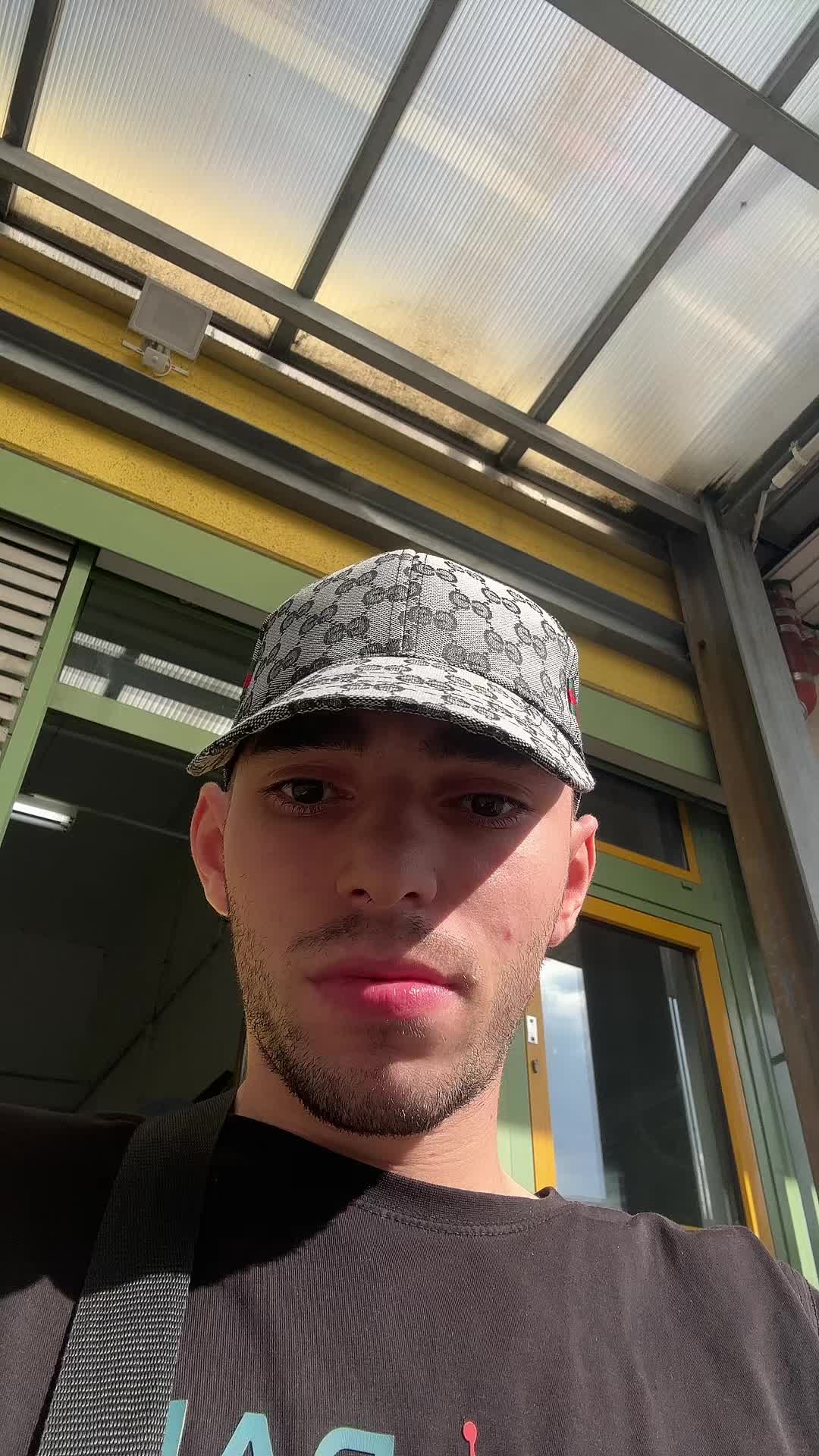 @koraydercooler20