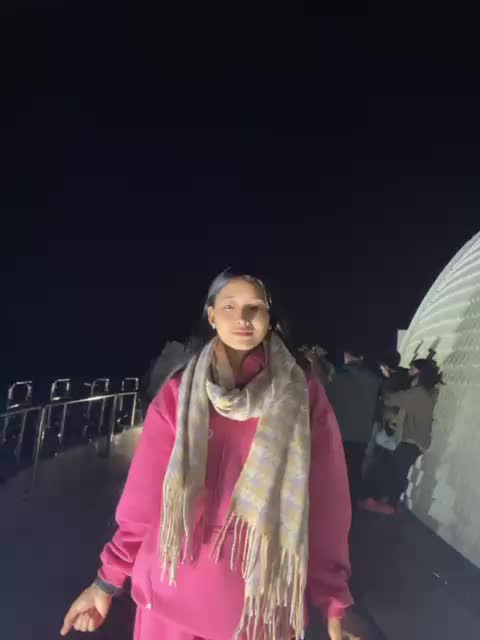 @बिनिता तामाङ