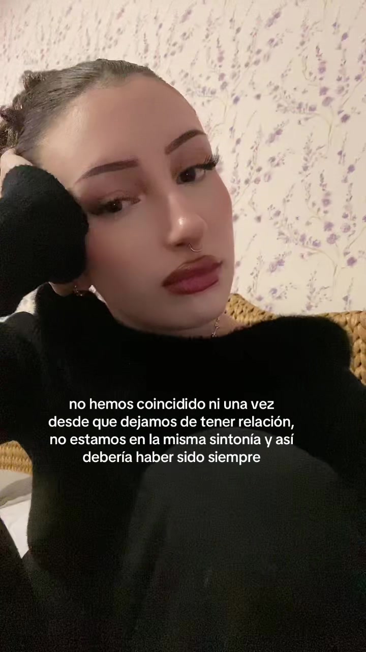@karlaarboledas