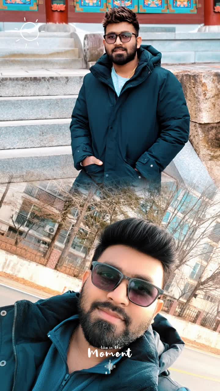 @chanaka