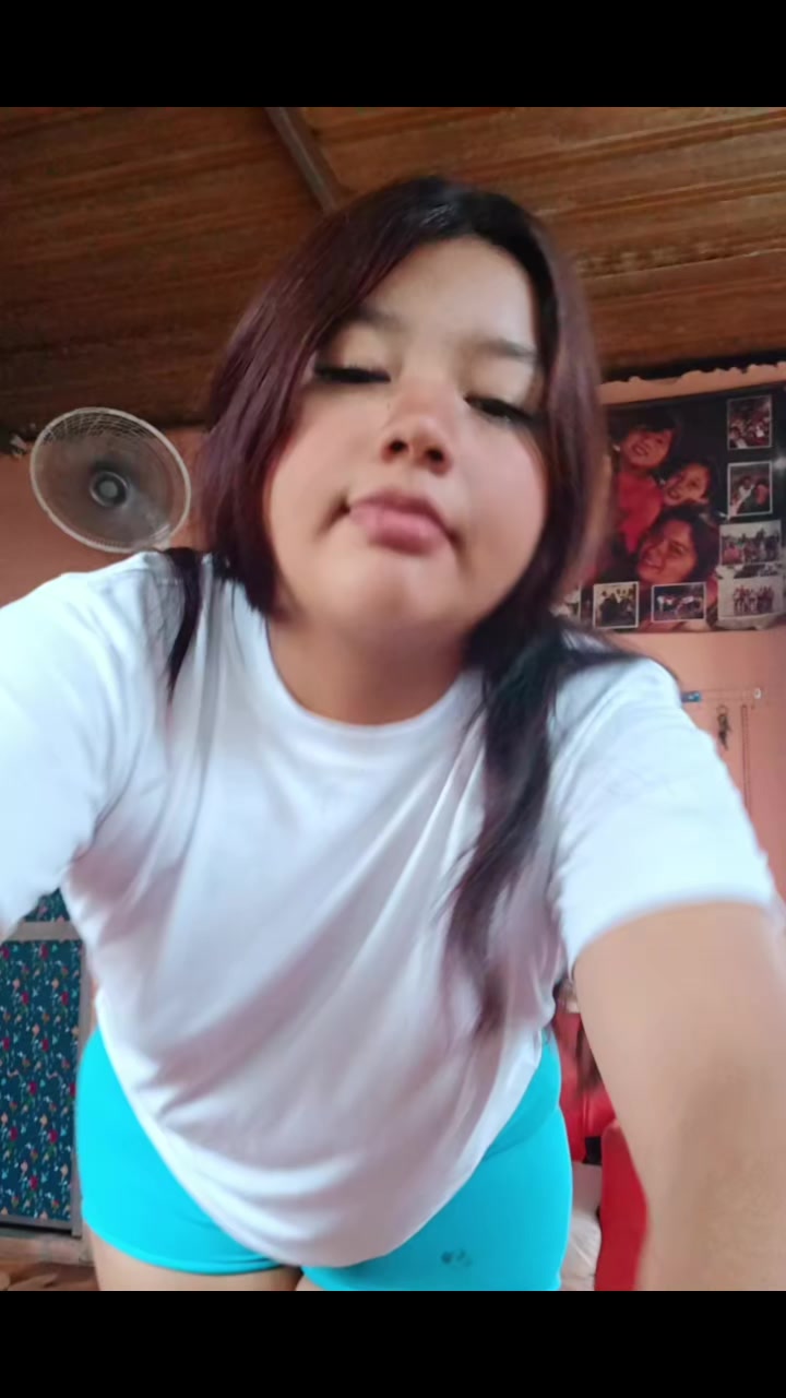 @𝓝𝓸𝓮𝓶𝓲 🌸