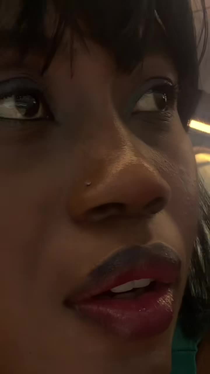 @Afrodesi🇳🇬🇮🇳