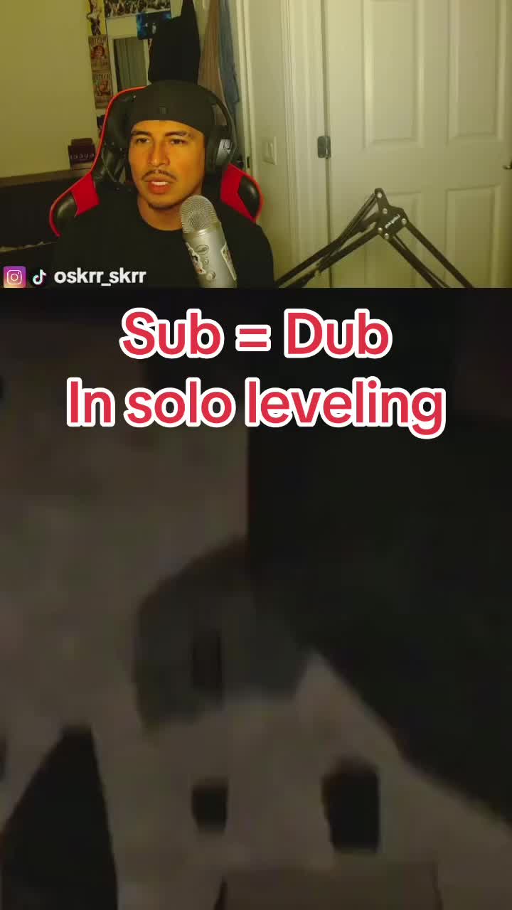 @oskrr_skrr