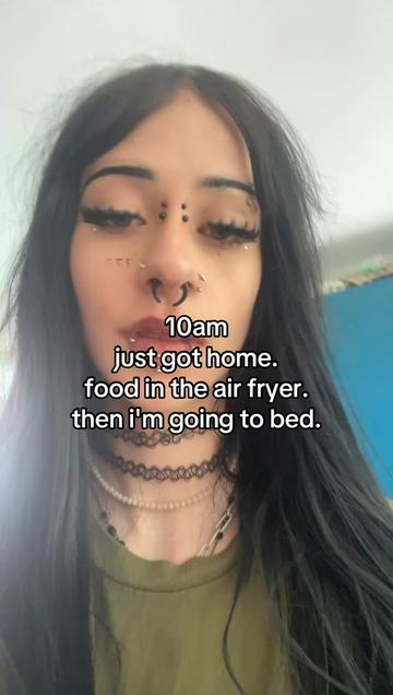 @scar 𖣂