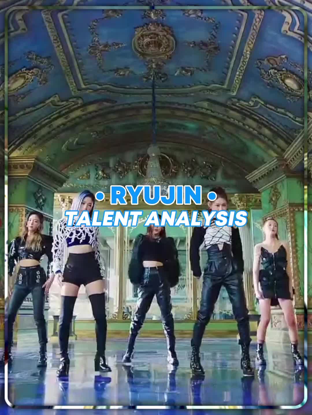 @Sullyoon n&deg;1🤍