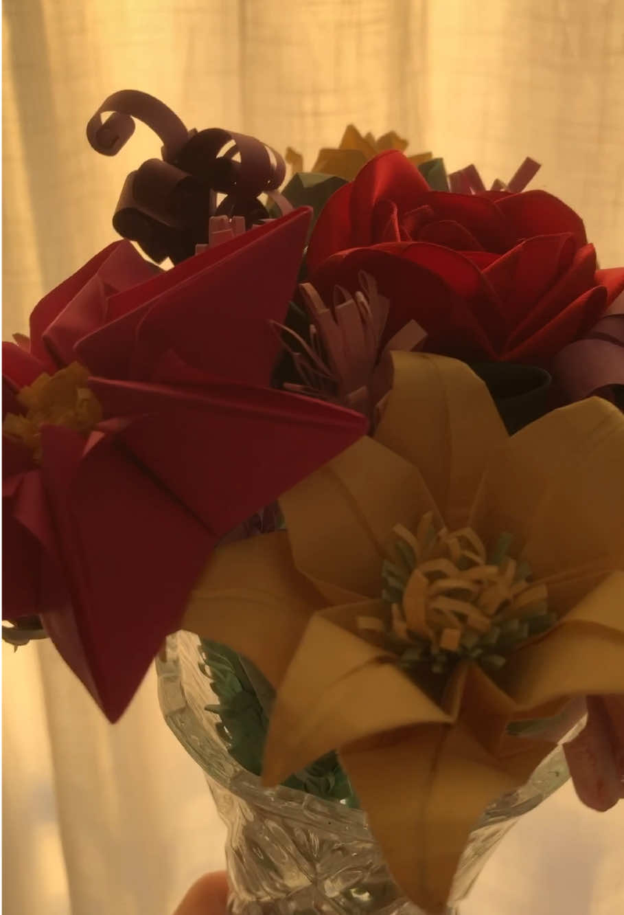 @˖ ࣪⊹𝒞𝒶𝓂𝒾𝓁𝓁ℯ ྀི