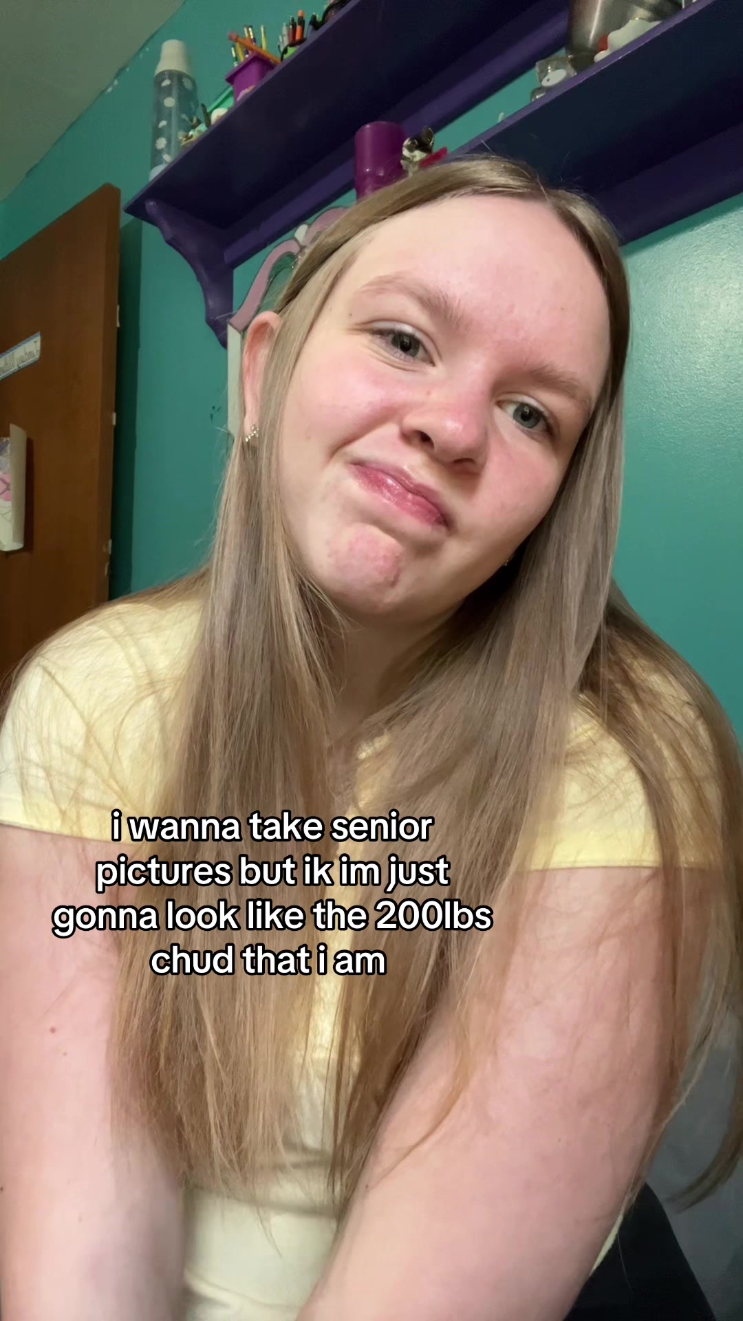 @justsarahscott