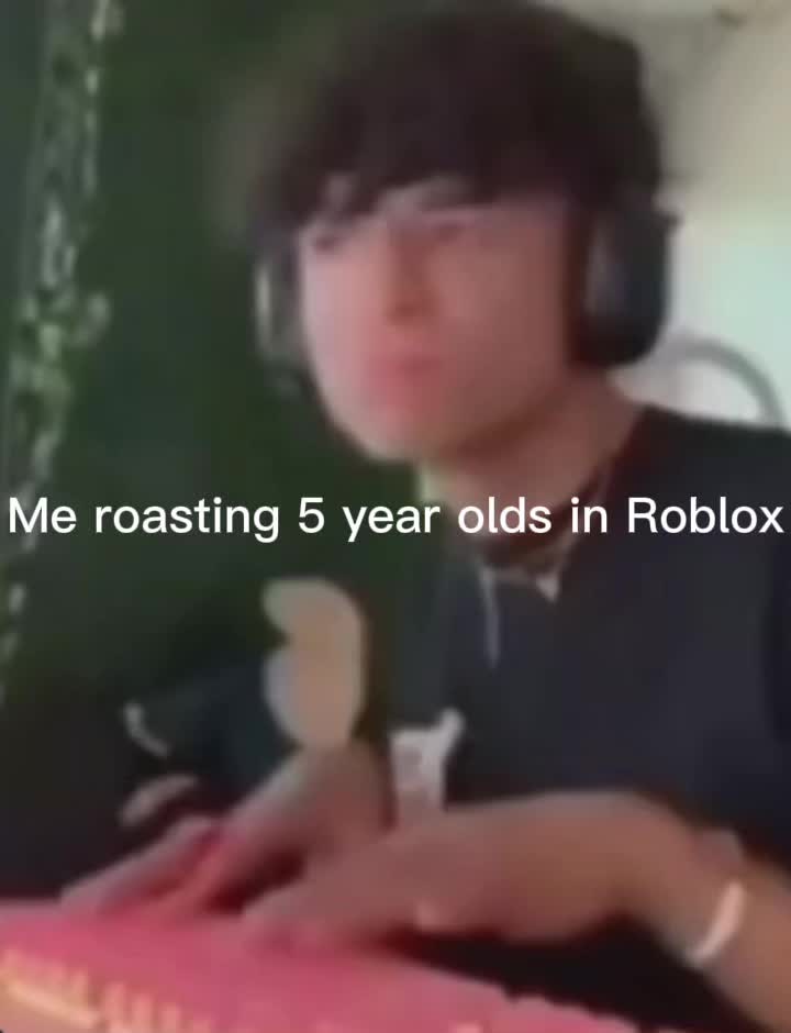 @Jialinyda potato