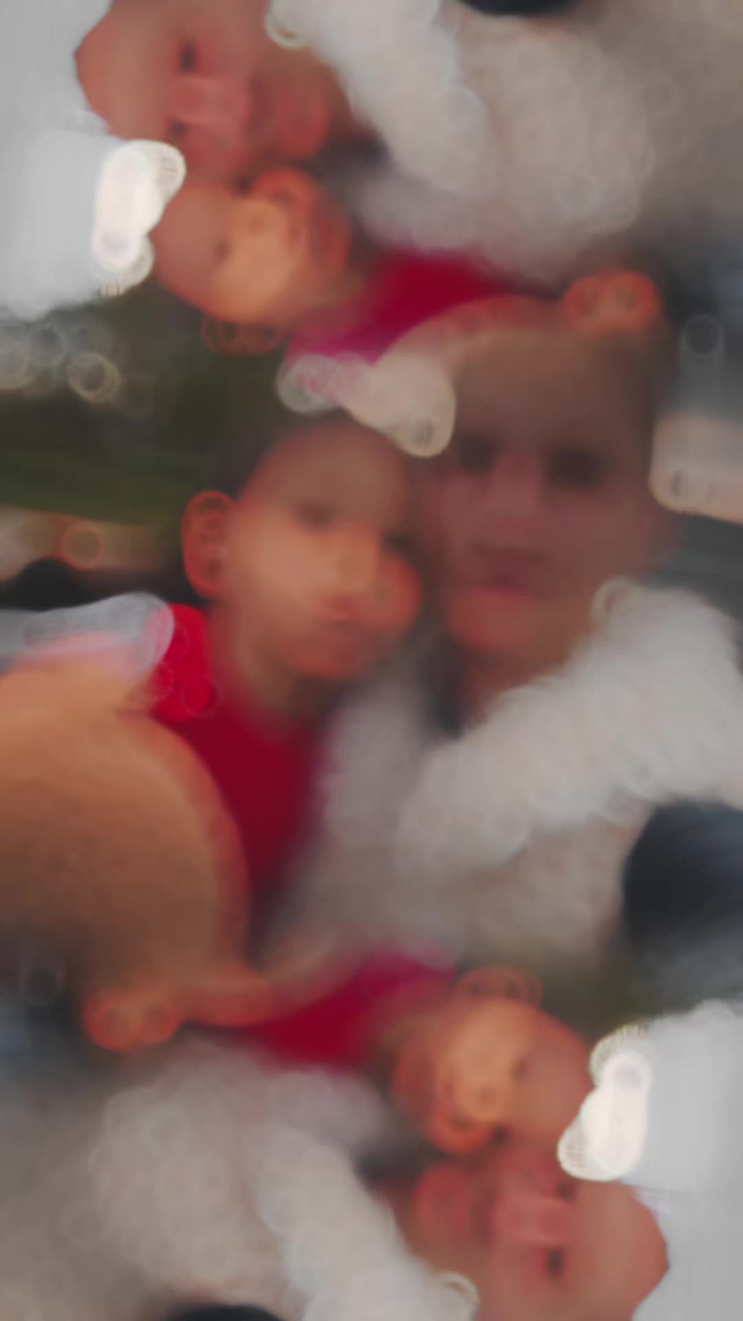 @👑Ionelanedelcu18👑
