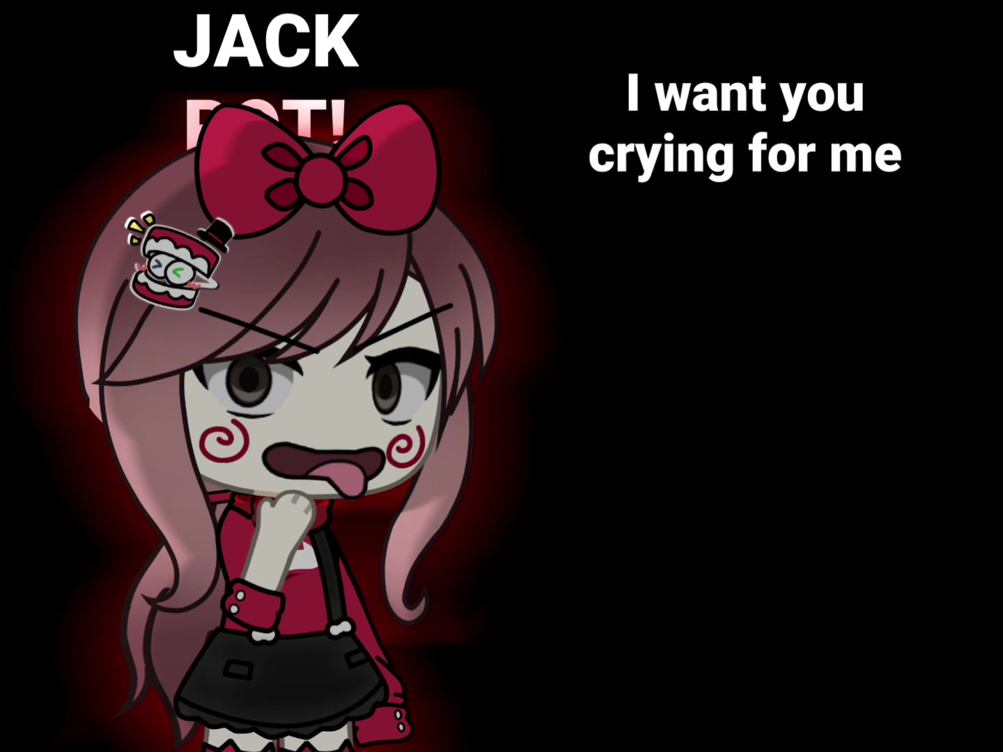 @ðâðâ§Ëð¥ð²ðœðžð»ð²ðª ðŒâš