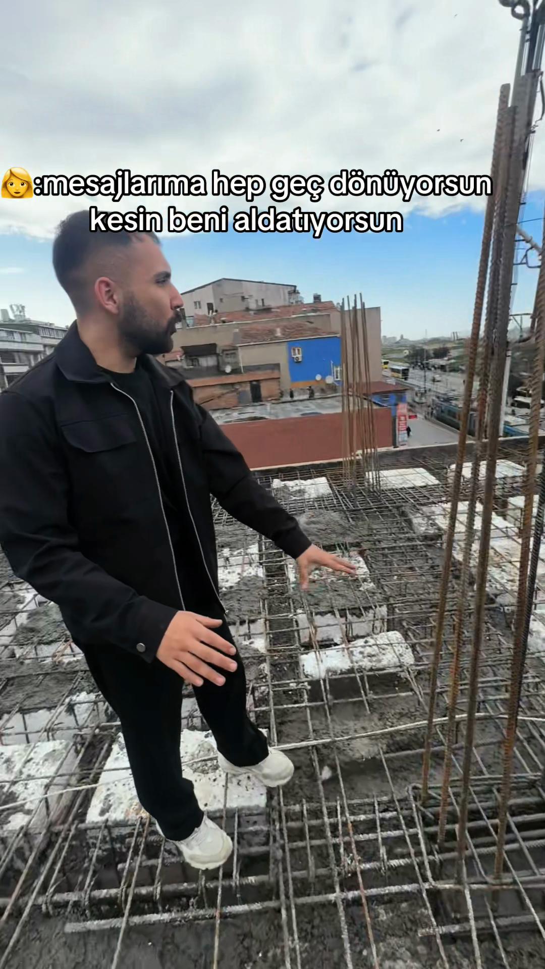@yldrykilic44