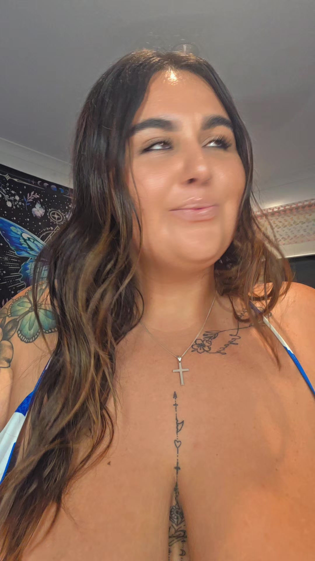 @ThiickPookie