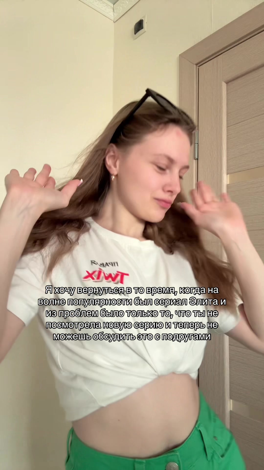 @venus