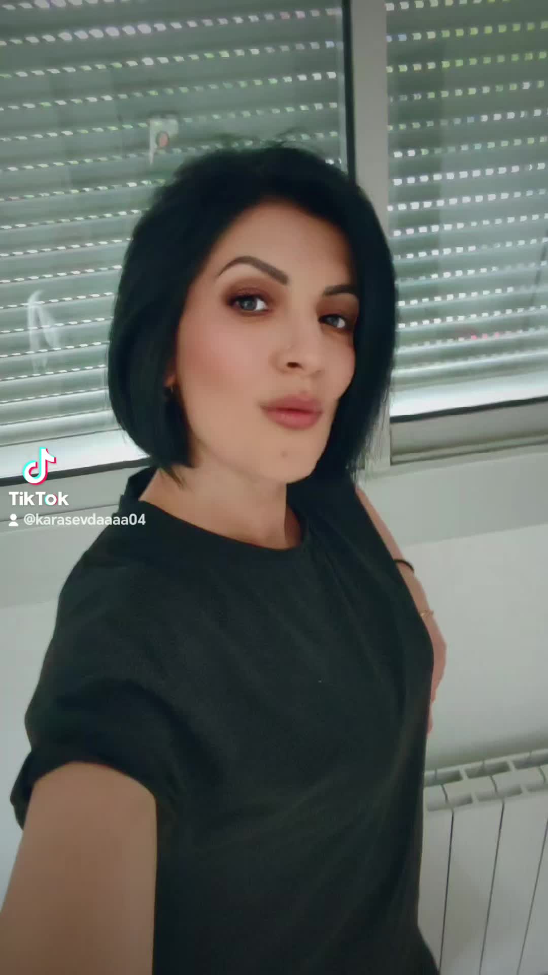 @❤️Kara_Sevda❤️