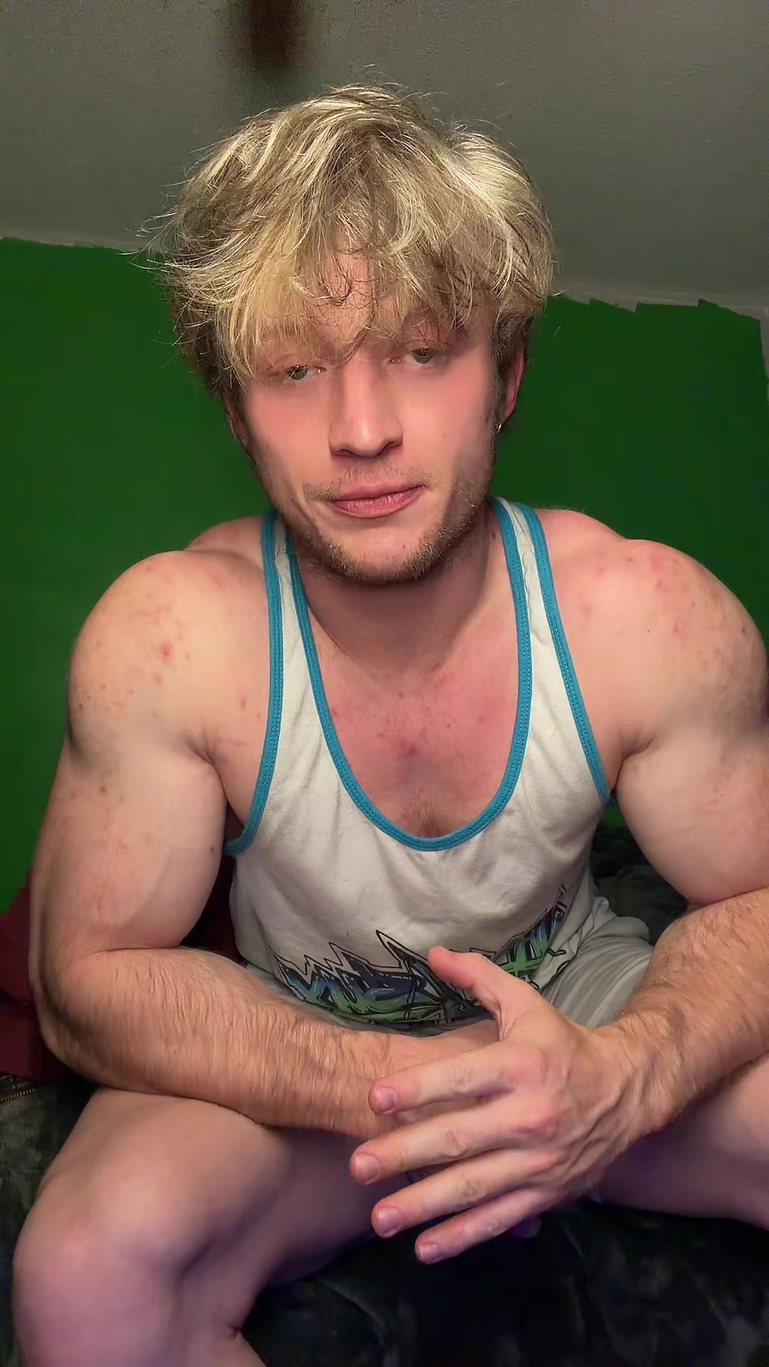 @NattySux