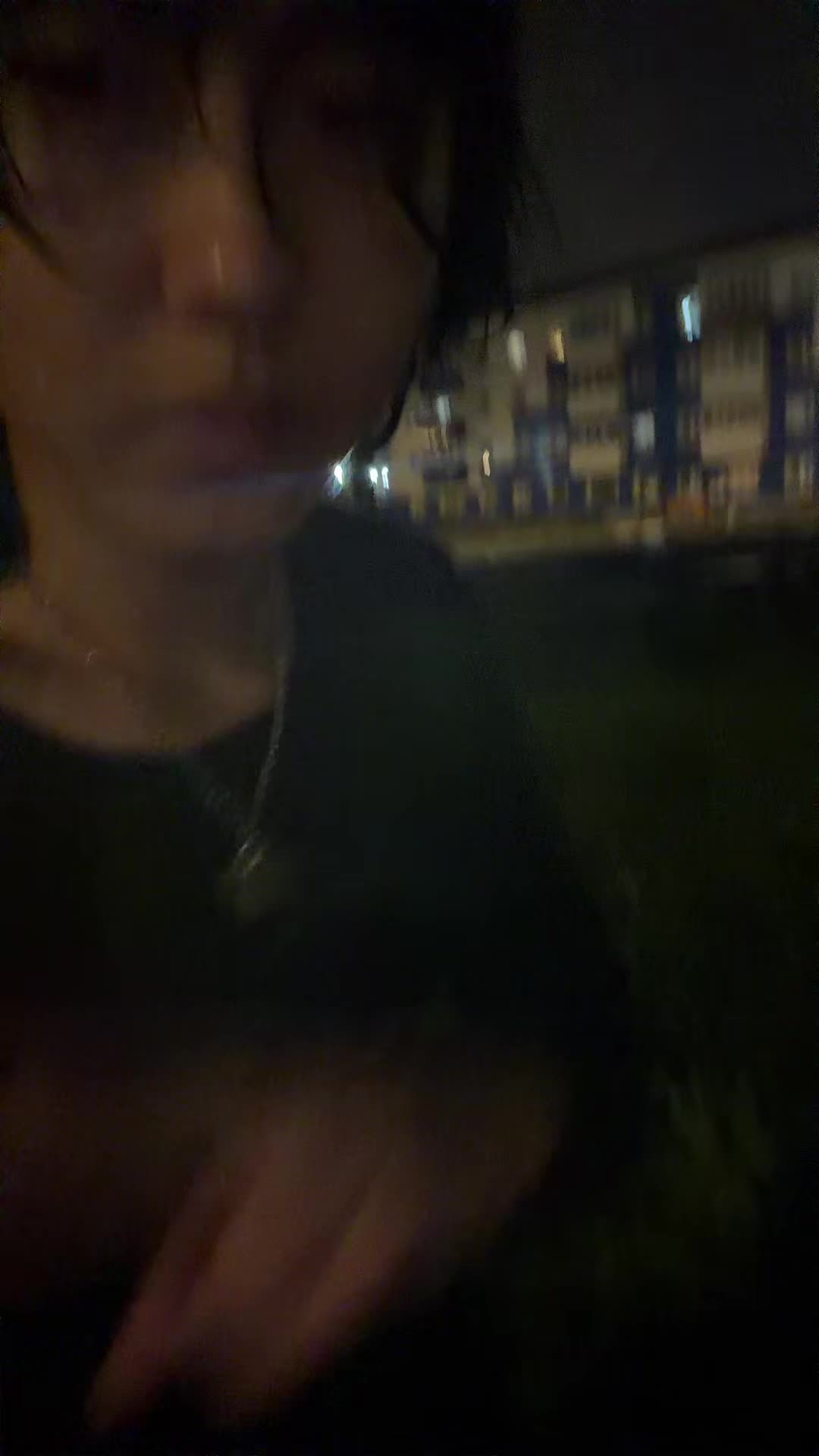@asianrock