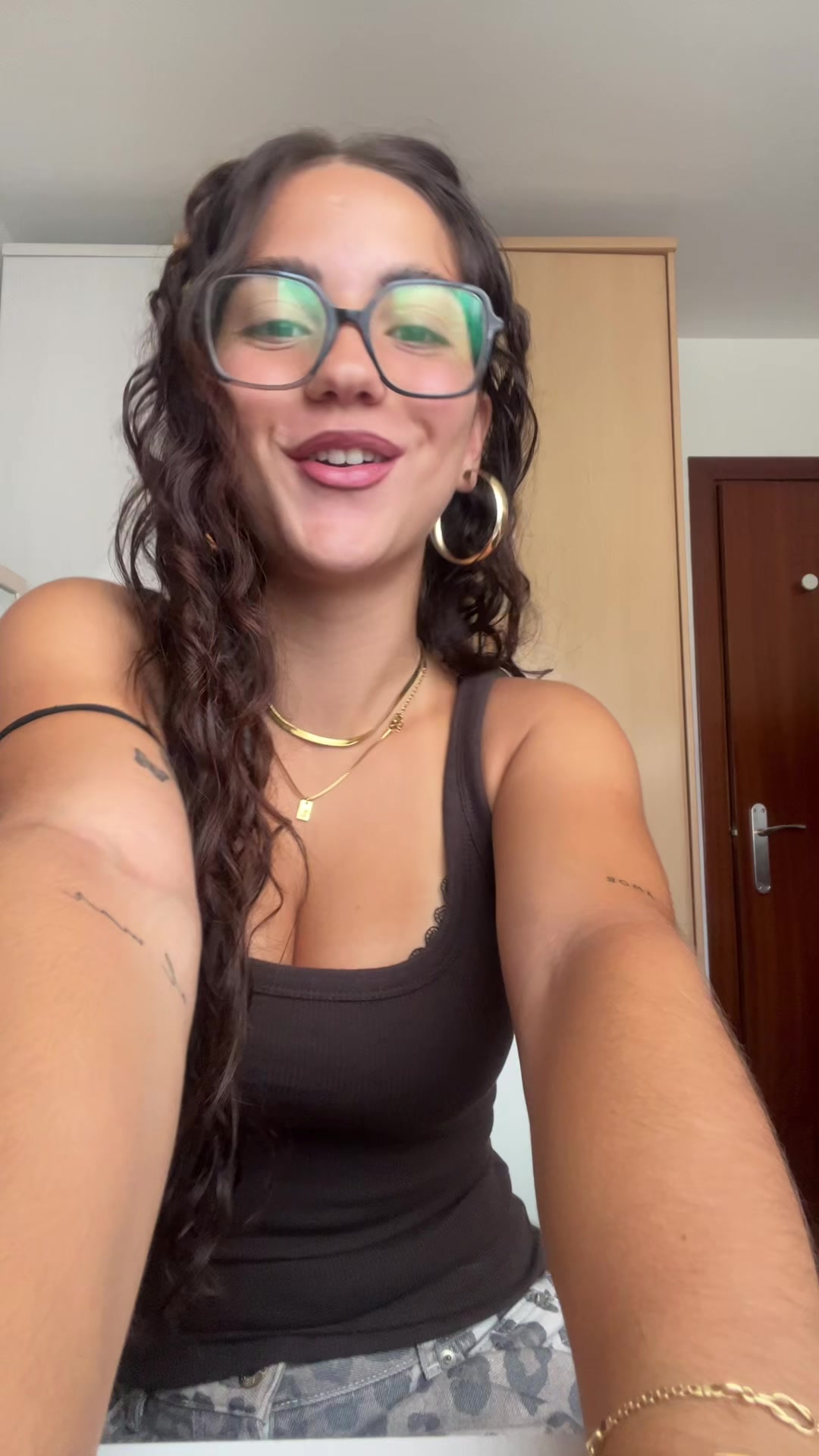 @lara rodríguez🌟