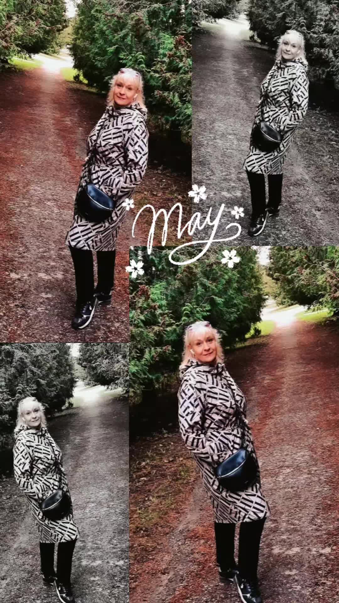@TATJANA EESTI 🇪🇪