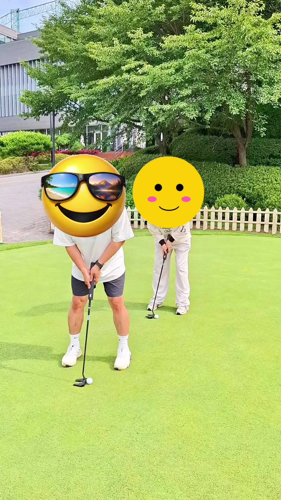 @권형주프로